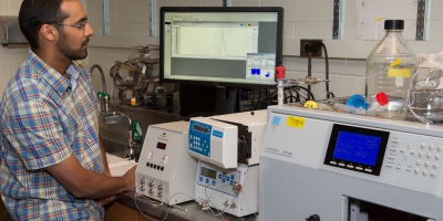 Moraes Malvern Light scatter