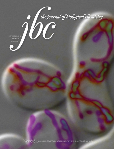 jbc1cover