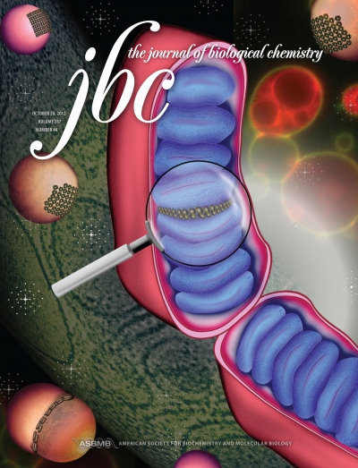 jbc2cover