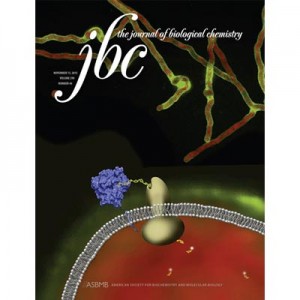 An image of the cover of JBC.